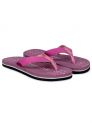 Live Fit Footwear Women Flipflop