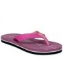 Live Fit Footwear Women Flipflop