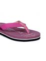 Live Fit Footwear Women Flipflop