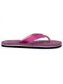 Live Fit Footwear Women Flipflop