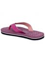 Live Fit Footwear Women Flipflop