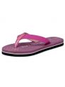 Live Fit Footwear Women Flipflop