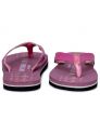 Live Fit Footwear Women Flipflop