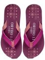 Live Fit Footwear Women Flipflop