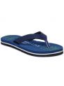 Live Fit Footwear Women Flipflop