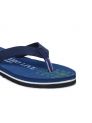 Live Fit Footwear Women Flipflop