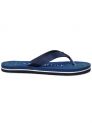 Live Fit Footwear Women Flipflop