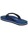 Live Fit Footwear Women Flipflop