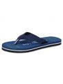 Live Fit Footwear Women Flipflop