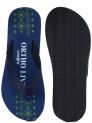 Live Fit Footwear Women Flipflop