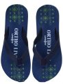 Live Fit Footwear Women Flipflop