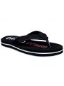 Live Fit Footwear Women Flipflop