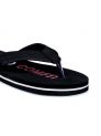 Live Fit Footwear Women Flipflop