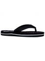 Live Fit Footwear Women Flipflop