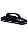 Live Fit Footwear Women Flipflop