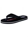 Live Fit Footwear Women Flipflop