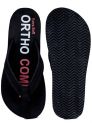 Live Fit Footwear Women Flipflop