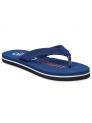 Live Fit Footwear Women Flipflop