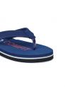 Live Fit Footwear Women Flipflop