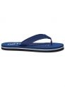 Live Fit Footwear Women Flipflop