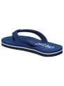 Live Fit Footwear Women Flipflop