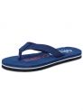 Live Fit Footwear Women Flipflop