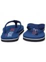 Live Fit Footwear Women Flipflop