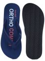 Live Fit Footwear Women Flipflop