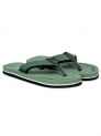 Live Fit Footwear Men Flipflop