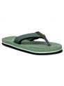 Live Fit Footwear Men Flipflop