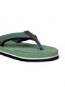 Live Fit Footwear Men Flipflop