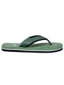 Live Fit Footwear Men Flipflop