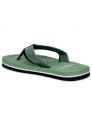 Live Fit Footwear Men Flipflop