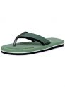 Live Fit Footwear Men Flipflop