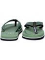 Live Fit Footwear Men Flipflop