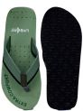 Live Fit Footwear Men Flipflop