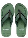 Live Fit Footwear Men Flipflop