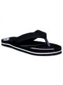 Live Fit Footwear Men Flipflop