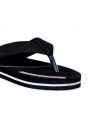 Live Fit Footwear Men Flipflop