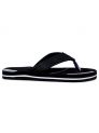 Live Fit Footwear Men Flipflop