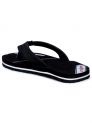 Live Fit Footwear Men Flipflop