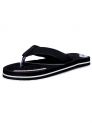 Live Fit Footwear Men Flipflop