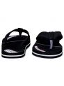 Live Fit Footwear Men Flipflop