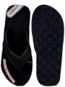 Live Fit Footwear Men Flipflop