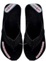 Live Fit Footwear Men Flipflop