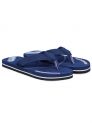 Live Fit Footwear Men Flipflop