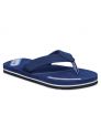 Live Fit Footwear Men Flipflop