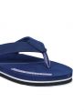 Live Fit Footwear Men Flipflop