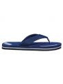 Live Fit Footwear Men Flipflop