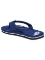 Live Fit Footwear Men Flipflop